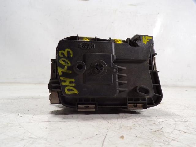 Mariposa de admisión 04C133062C VAG