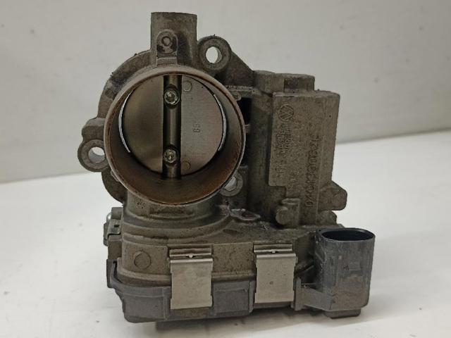 VAG 04C133062C Cuerpo de mariposa completo  disponible Lugo