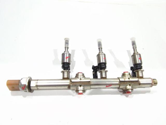 04C133320F VAG