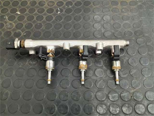 04C133320G VAG