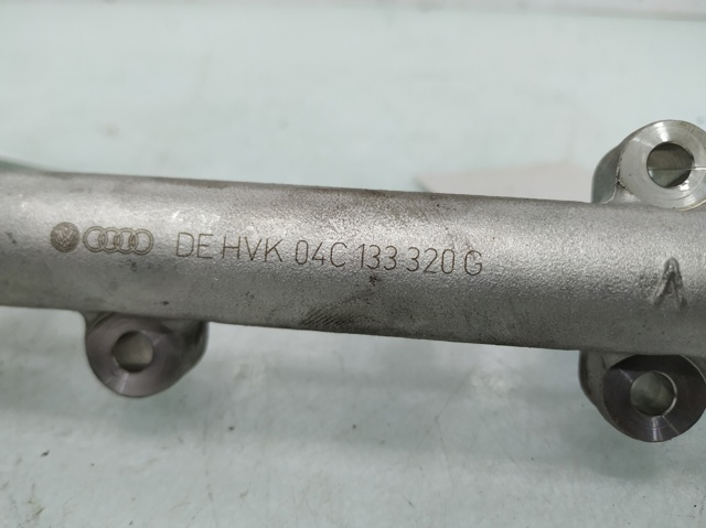 04C133320G VAG