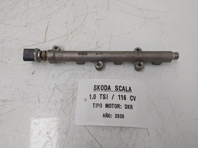 04C133320G VAG