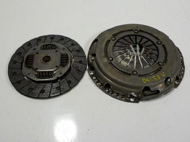 04C141016D VAG