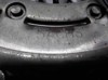 04C141016H VAG