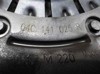 04C141016H VAG