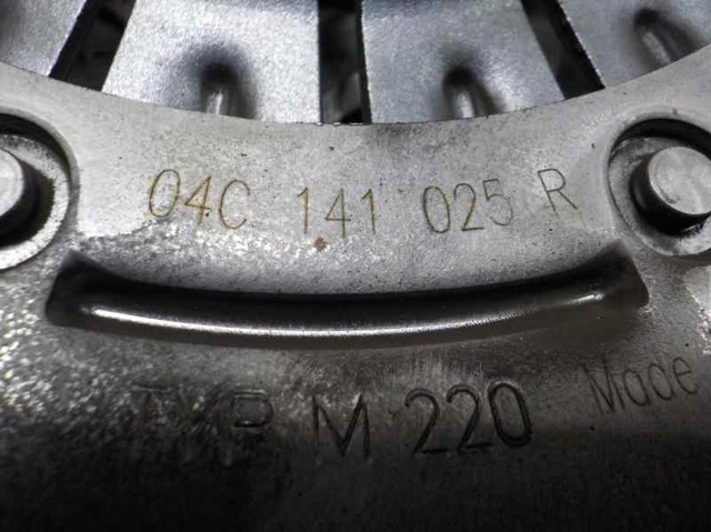 04C141016H VAG