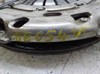 04C141016H VAG