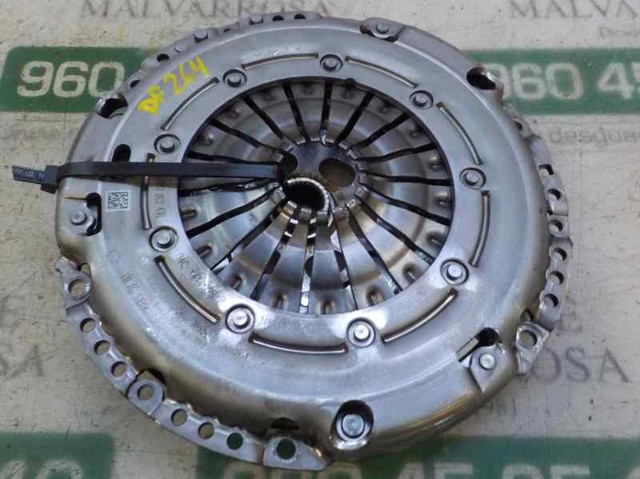 04C141016H VAG