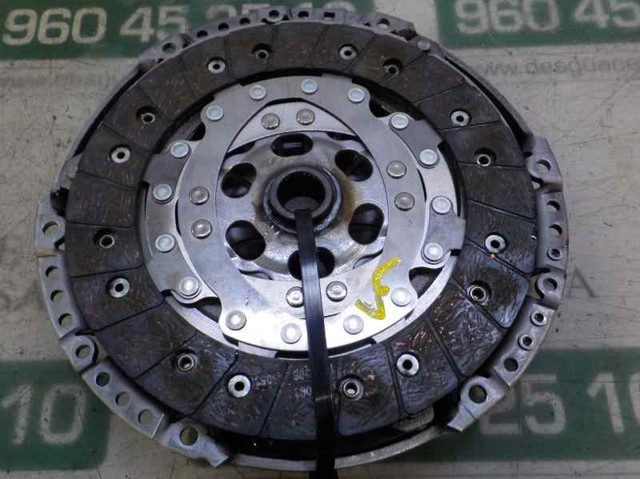 04C141016H VAG