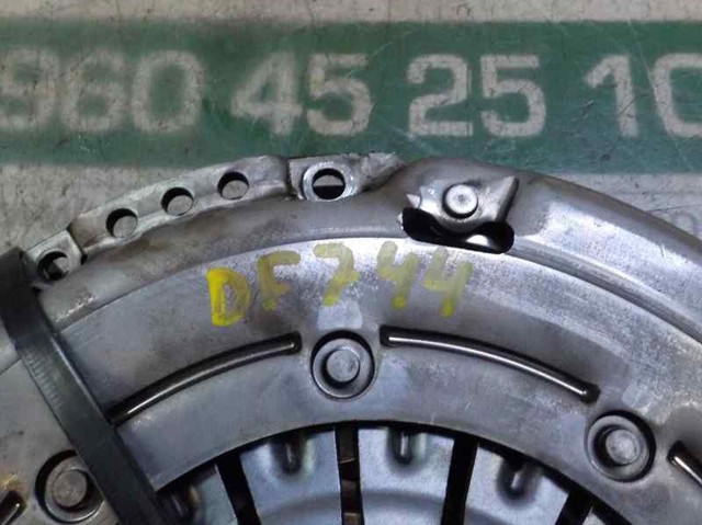 04C141016H VAG