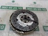 04C141016H VAG