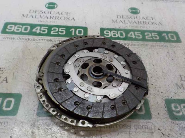 04C141016H VAG
