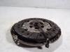 Embrague motor 04C141016H VAG