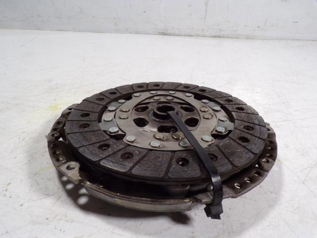 04C141016H VAG