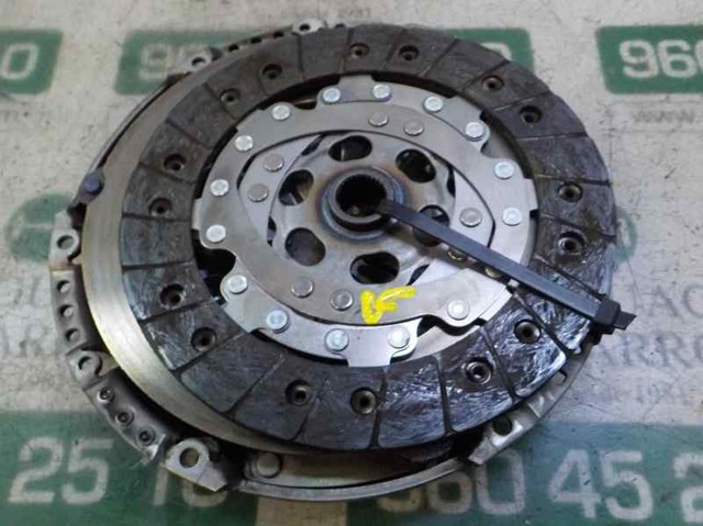 04C141016H VAG
