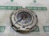 Kit de embrague completo 04C141016H VAG