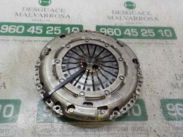04C141016H VAG
