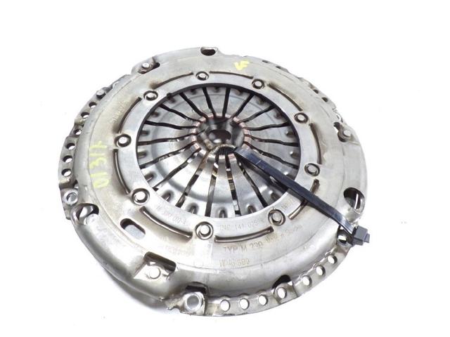 04C141016H VAG