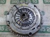 Embrague 04C141016H VAG