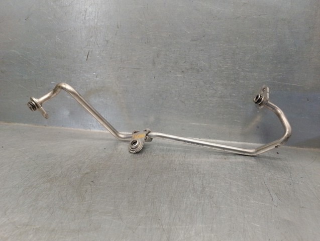 04C145140A VAG