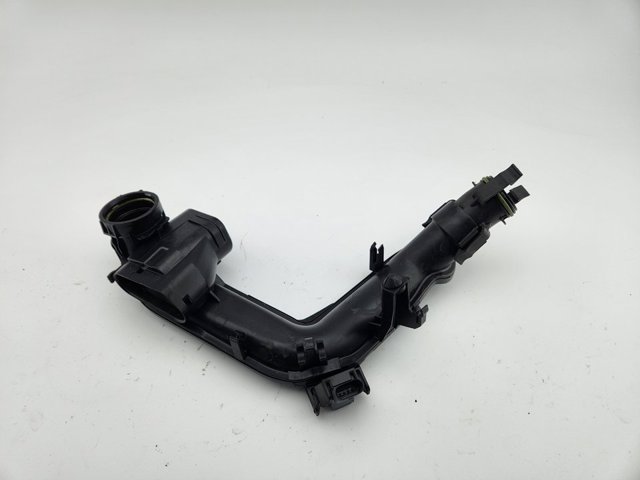 04C145673B VAG