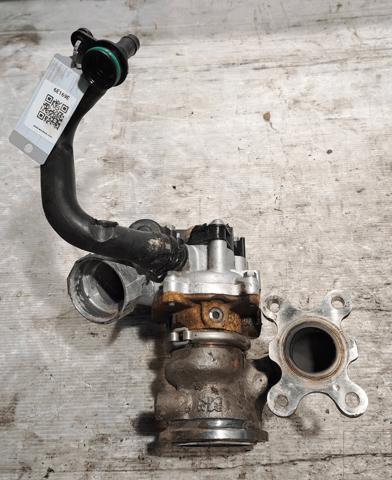 04C145701M VAG