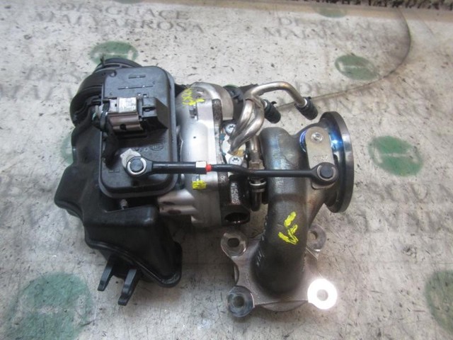 04C145702C VAG