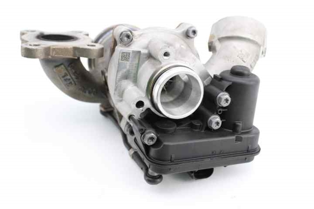 04C145702D VAG