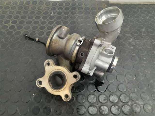 Turbocompresor Seat Leon  desde 429,79 €