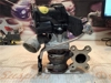 Turbo 04C145702Q VAG