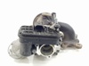 Turbo 04C145702Q VAG
