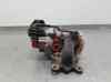 Turbocompresor 04C145702Q VAG