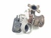 Turbo 04C145702Q VAG