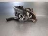 Turbo para motor 04C145702R VAG