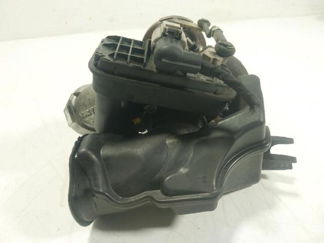 04C145702R VAG Turbocompresor comprar Alcalá