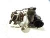 Turbo 04C145702R VAG