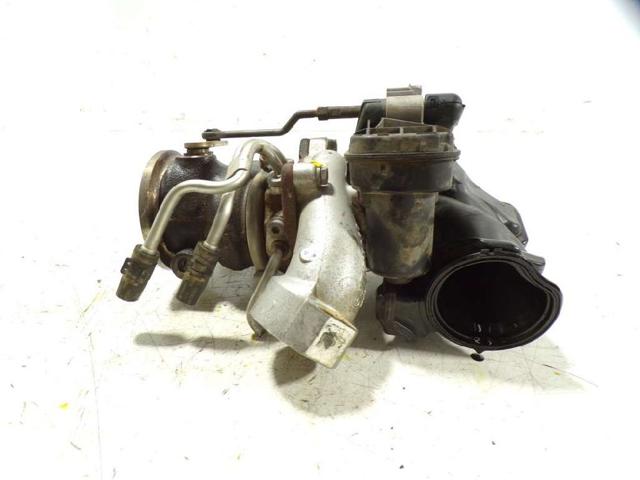 04C145702R VAG