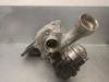 Turbo de coche 04C145702R VAG