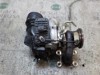 Turbo para motor 04C145702R VAG