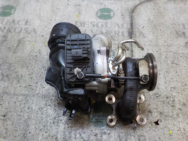 04C145702R VAG