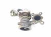 Turbo 04C145702R VAG