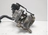 Turbo 04C145702R VAG
