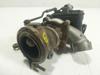 Turbocompresor 04C145702R VAG