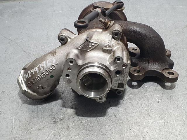 04C145702T VAG