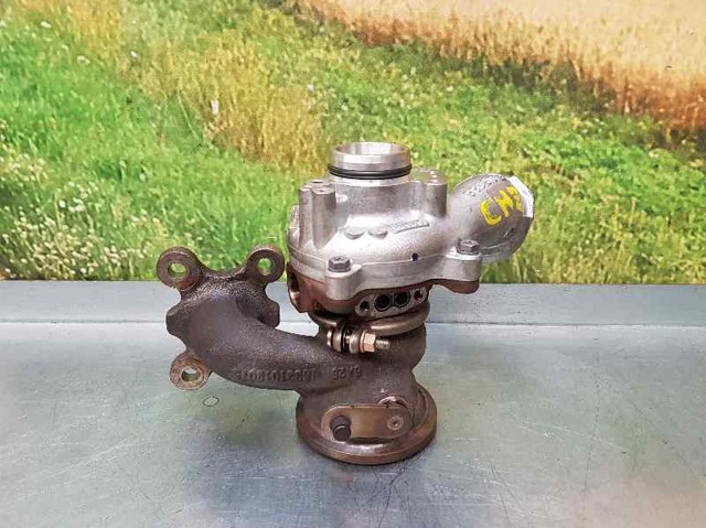 04C145702T VAG