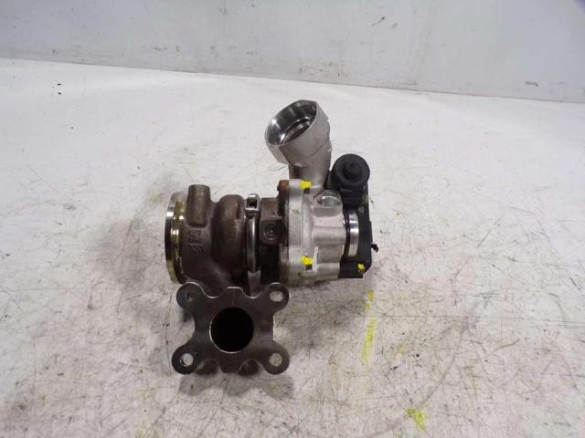 04C145703 VAG Turbocompresor comprar Madrid