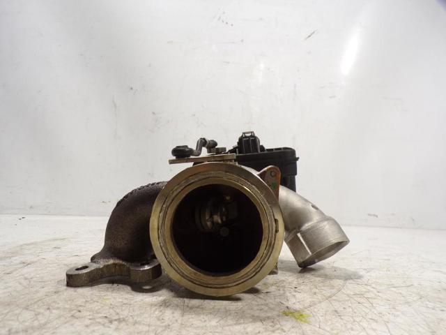 04C145703 Turbocompresor  disponible Utrera