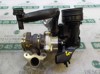 Turbocompresor 04C145703 VAG