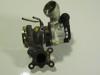 Turbo de coche 04C145703 VAG