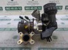 Turbocompresor 04C145703 VAG